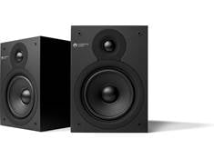 Cambridge Audio Bookshelf Speakers