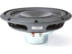 Audiofrog Midrange Speakers
