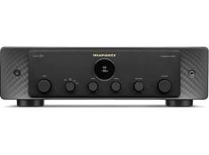 Marantz Integrated Amplifiers