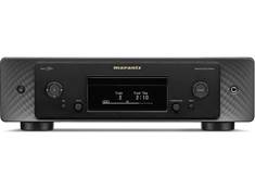 Marantz CD Players & Transports