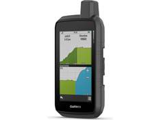 Garmin Handheld and Personal Training GPS