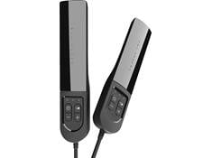 Wet Sounds Marine Bluetooth & Wireless