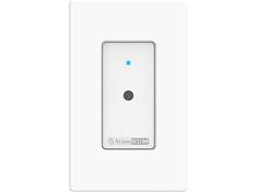 AtlasIED Commercial Audio Accessories
