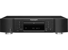 Marantz CD Players & Transports
