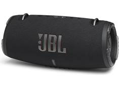 JBL Portable Bluetooth Speakers
