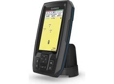 Garmin Fishfinders