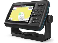 Garmin Fishfinders