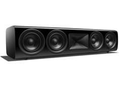 JBL Center Channel Speakers
