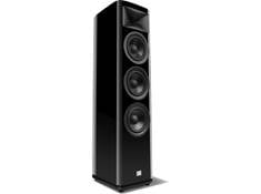 JBL Floor-standing Speakers