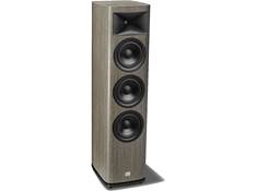 JBL Floor-standing Speakers