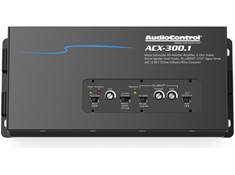 AudioControl ATV & UTV All-weather Amps