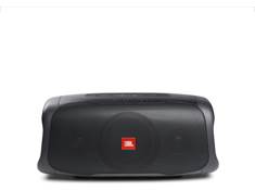 JBL Powered Subwoofers