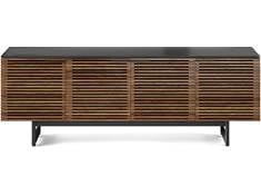 BDI TV Stands