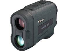 Nikon Rangefinders