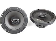 MB Quart 6