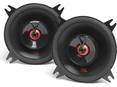 jbl 235