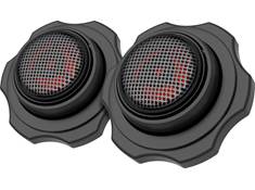 JBL Tweeters