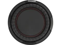 Kicker 47KBRW8 ReFLEX&trade;