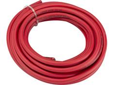 Kicker Marine Power Wire