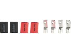Kicker Marine Power Wire