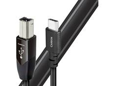 AudioQuest USB Cables