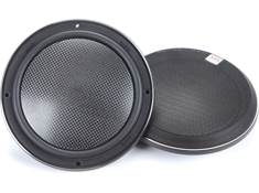 Morel Midrange Speakers