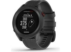 Garmin Golf GPS & Rangefinders