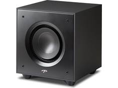 Paradigm Powered Subwoofers