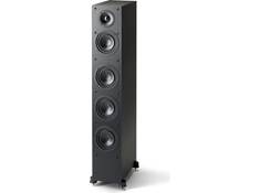 Paradigm Floor-standing Speakers