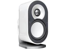 Paradigm Bookshelf Speakers
