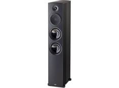 Paradigm Floor-standing Speakers