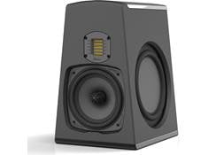 GoldenEar Bookshelf Speakers