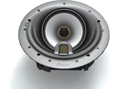GoldenEar In-ceiling Speakers