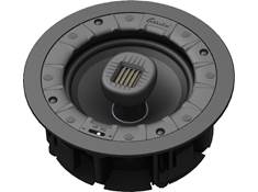 GoldenEar In-ceiling Speakers
