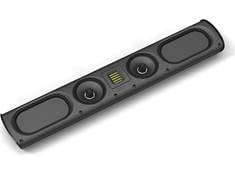 GoldenEar On-wall Speakers