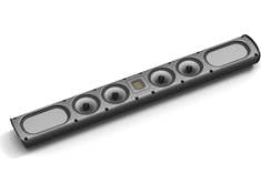 GoldenEar On-wall Speakers