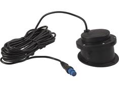 Garmin Navigation Accessories