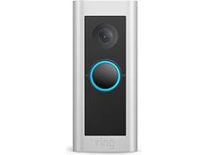 Ring Video Doorbells