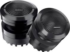 Hertz Pro Audio Car Speakers