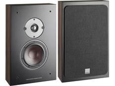 DALI On-wall Speakers
