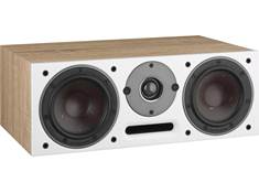 DALI Center Channel Speakers