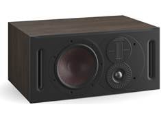DALI Center Channel Speakers
