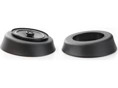 RetroSound Enclosures & Pods