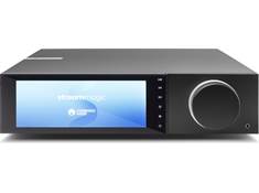Cambridge Audio: DACs, amplifiers, speakers, and receivers Cambridge Audio: DACs, amplifiers, speakers, and receivers