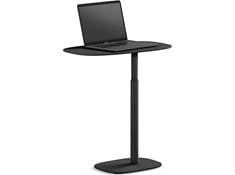BDI Office Furniture