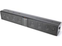 PowerBass Powered Sound Bars & Speaker Pods
