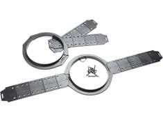 GoldenEar In-wall & in-ceiling Speaker Brackets