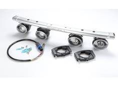 Roswell Marine Lighting