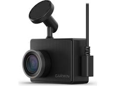 Garmin Dash Cams and Other Cameras