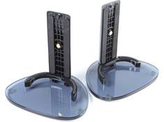 GoldenEar Speaker Stands